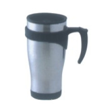 Caneca de aço inoxidável (CL1C-E08)